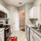 Windsor Hills Mickey Mouse Condo, 2.5mi Disney