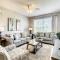 Windsor Hills Themed Condo, 2.5mi to Disney