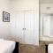 Windsor Hills Themed Condo, 2.5mi to Disney