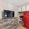 Charming Retro Property #3! - Спаркс