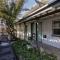 Charming Retro Property 8 - Sparks