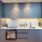 Torch Tower - Glamorous Two Bedroom - Dubai