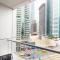 Torch Tower - Glamorous Two Bedroom - Dubai