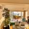True front line apartment in Tatlisu North Cyprus - Ayios Nikolaos
