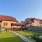 Apartmán u Davida - Hlohovec