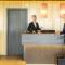MYHOTEL München Olching - أولشينغ