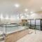 Shadow Ridge by All Seasons Resort Lodging