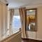 The Mountford Hotel - Free Parking