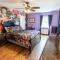 Cardinal Inn Bed and Breakfast