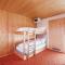 Chalet Engihalde