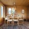 Chalet Engihalde