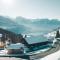 Chalet Engihalde
