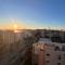 Lirin Apartment