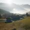 Chalet Engihalde