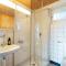 Apartment im Chalet Speer