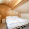 Chalet Chapfwald
