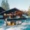 Chalet Chapfwald