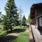 Chalet Sönderli