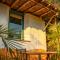 Hotel Spa El Cogollo By MH