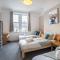 4Bedrooms-3Bath-9Beds-Wallsend