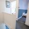 4Bedrooms-3Bath-9Beds-Wallsend