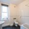 4Bedrooms-3Bath-9Beds-Wallsend
