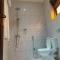 Beri Cottages
