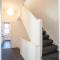 4Bedrooms-3Bath-9Beds-Wallsend