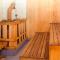 Beri Cottages