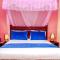 Beri Cottages