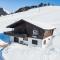 Chalet Theresia - Amden