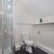 4Bedrooms-3Bath-9Beds-Wallsend