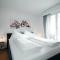 Apartment Panoramablick - 艾姆敦