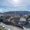 DUCS DE SAVOIE - Comfortable flat a stones throw from the old town