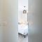 DUCS DE SAVOIE - Comfortable flat a stones throw from the old town