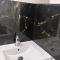 Chambres sur Cergy - 塞尔吉