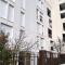 Chambres sur Cergy - 塞尔吉