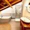 Apartment zum Leist