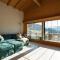 Apartment zum Leist