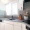 Apartment zum Leist