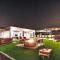 Peaceful Getaway to a New Custom-Built Luxury Home - Rio Verde