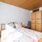 Apartment Bischofberger D20 - 艾姆敦