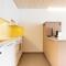 Apartment Bischofberger D20 - 艾姆敦