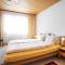 Apartment Bischofberger D20 - 艾姆敦