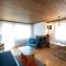 Apartment Bischofberger D22