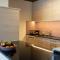 Apartment Bischofberger D22