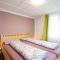 Apartment Heimathus - 艾姆敦