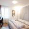 Apartment Heimathus - 艾姆敦