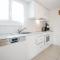 Apartment im Chalet Biodola