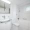 Apartment im Chalet Biodola